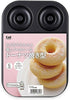 Non-stick Donut making Tray